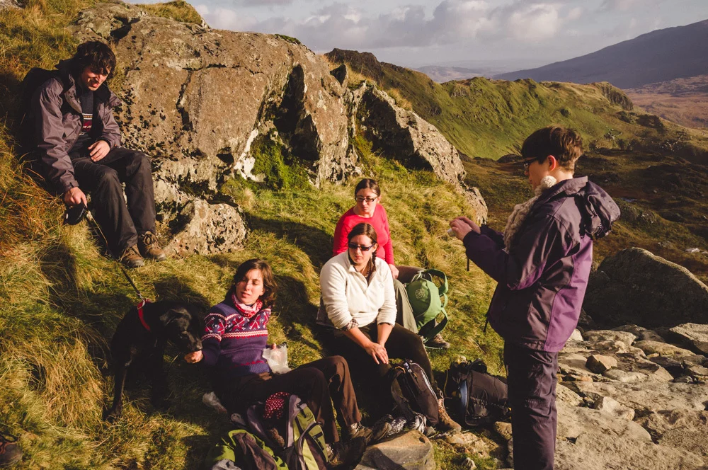 SnowdonLandscapeBlog-11.jpg