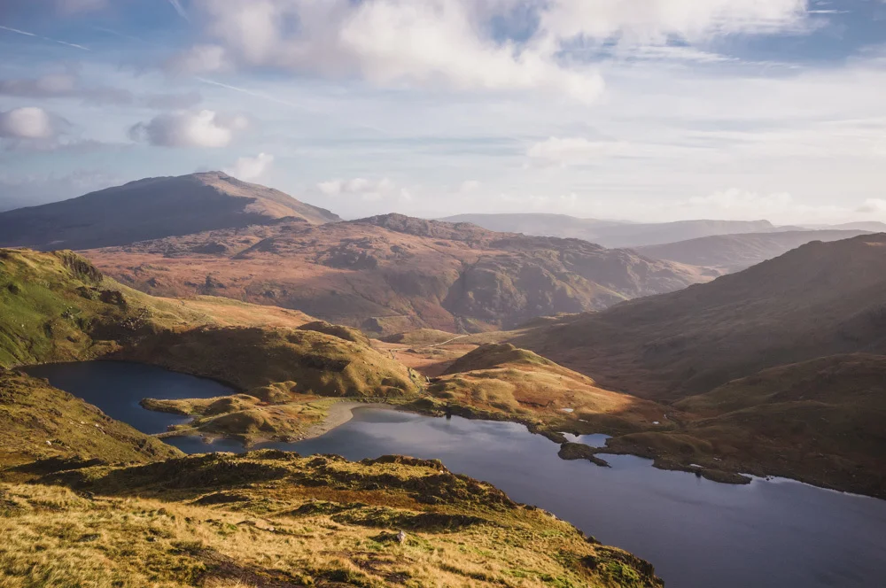 SnowdonLandscapeBlog-14.jpg