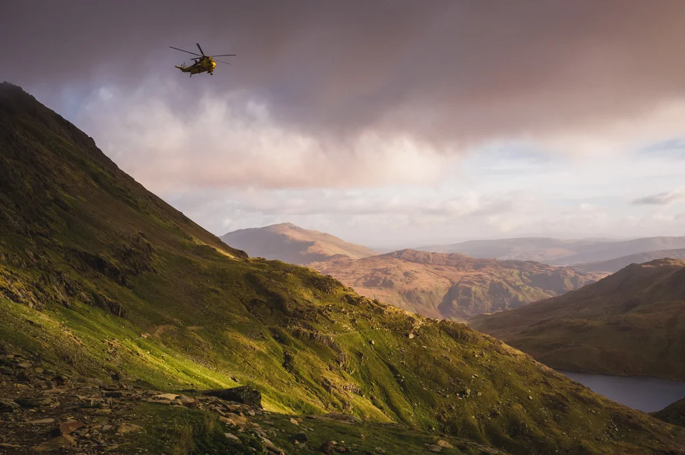 SnowdonLandscapeBlog-18.jpg