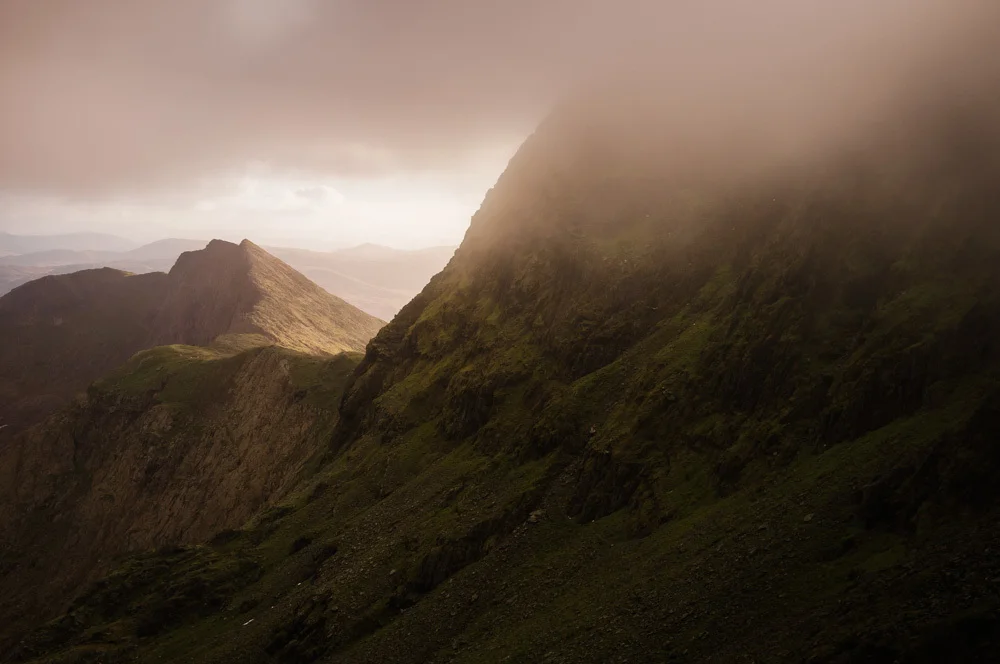 SnowdonLandscapeBlog-21.jpg