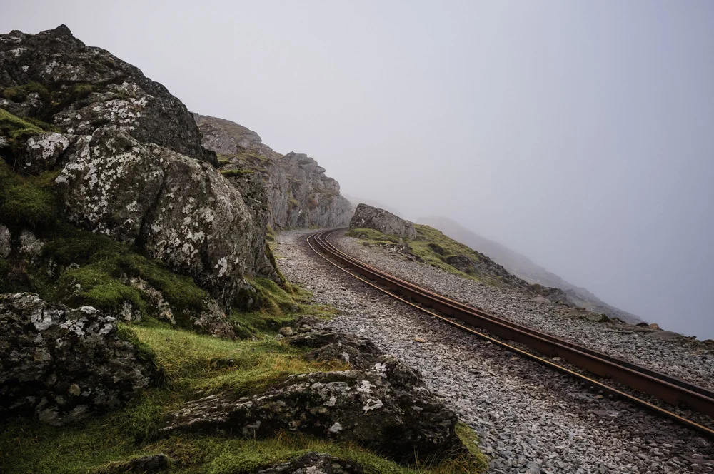 SnowdonLandscapeBlog-26.jpg