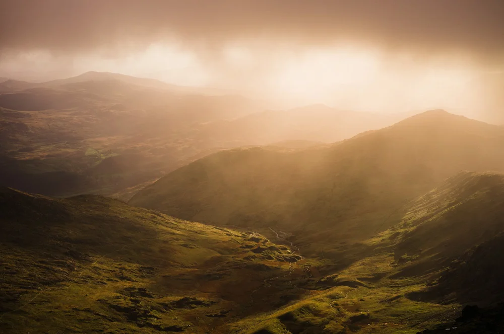 SnowdonLandscapeBlog-29.jpg