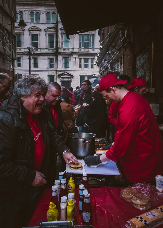 walesitaly-6.jpg