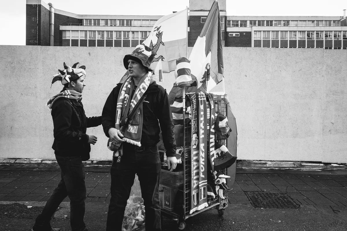 walesitaly-13.jpg