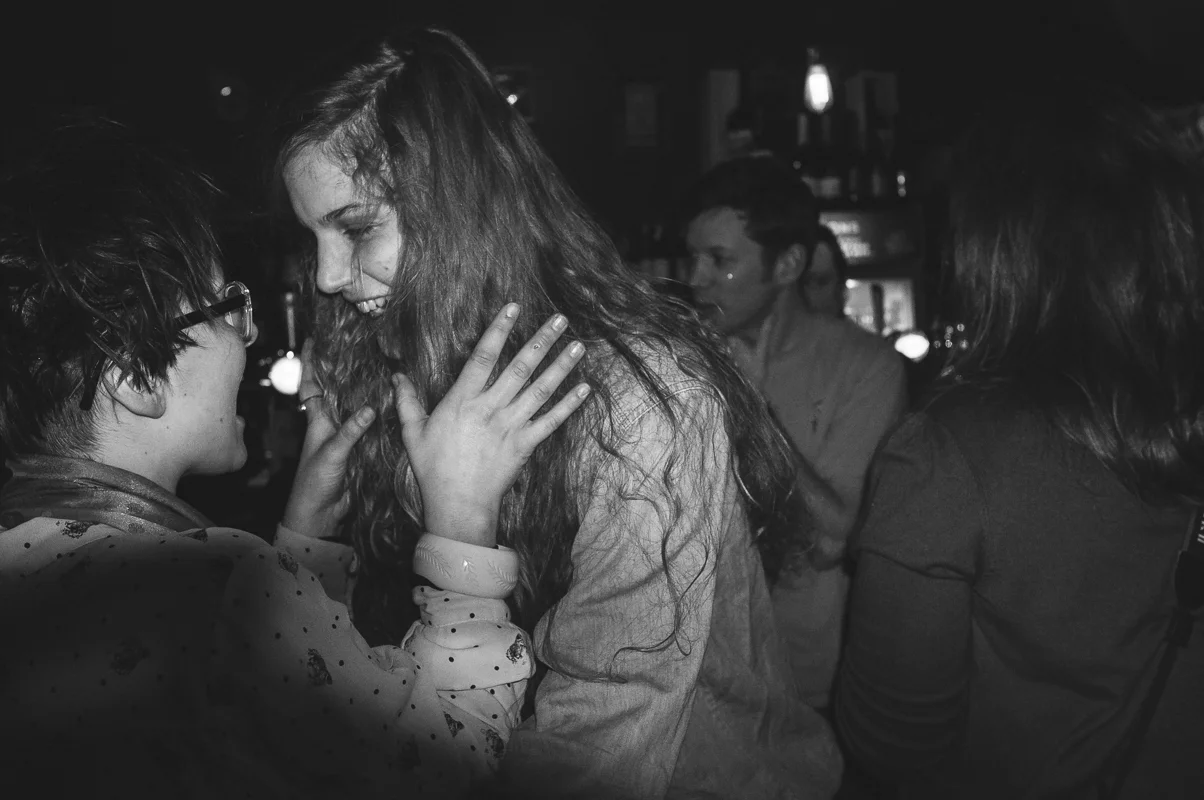 clairesopening-37.jpg