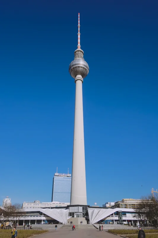 Berlin Portrait-4.jpg