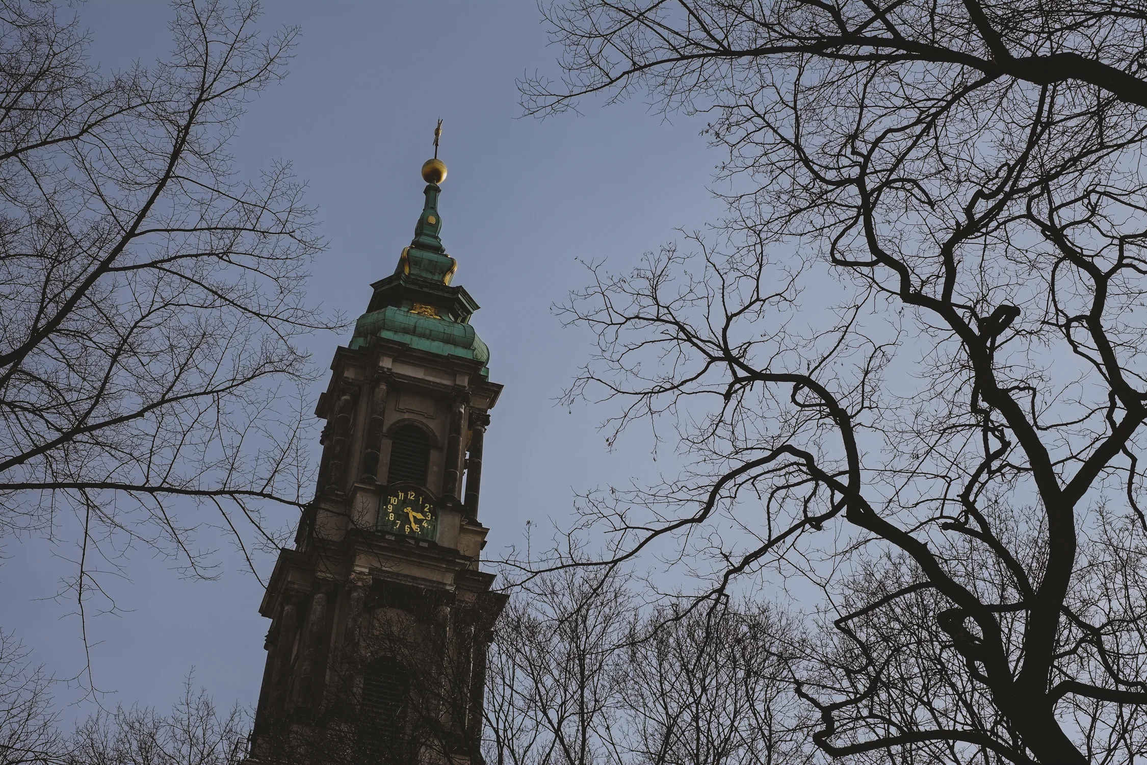 Berlin Landscape 1500-70.jpg