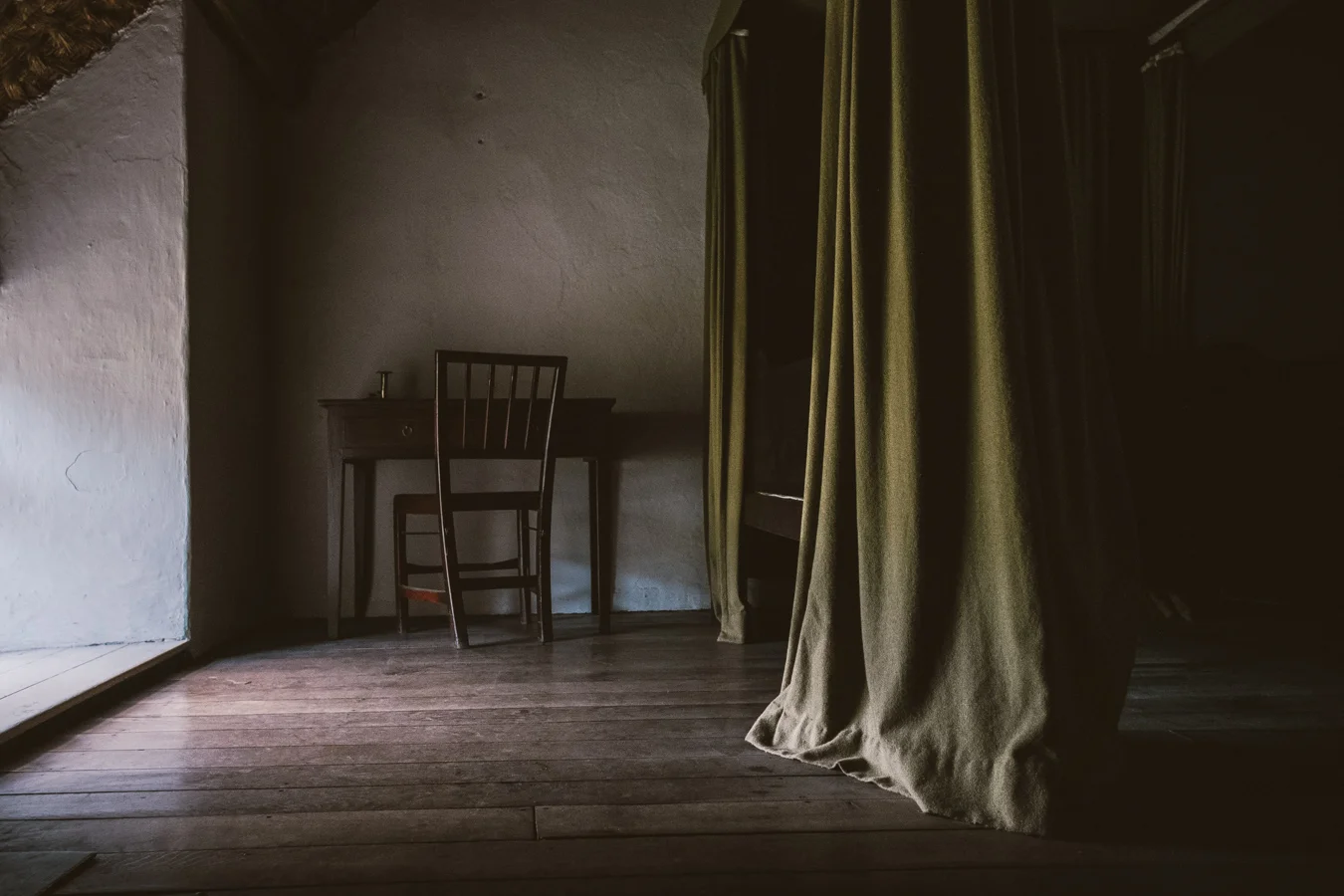 One Year With The Fuji X Pro1 Pete Takes Pictures