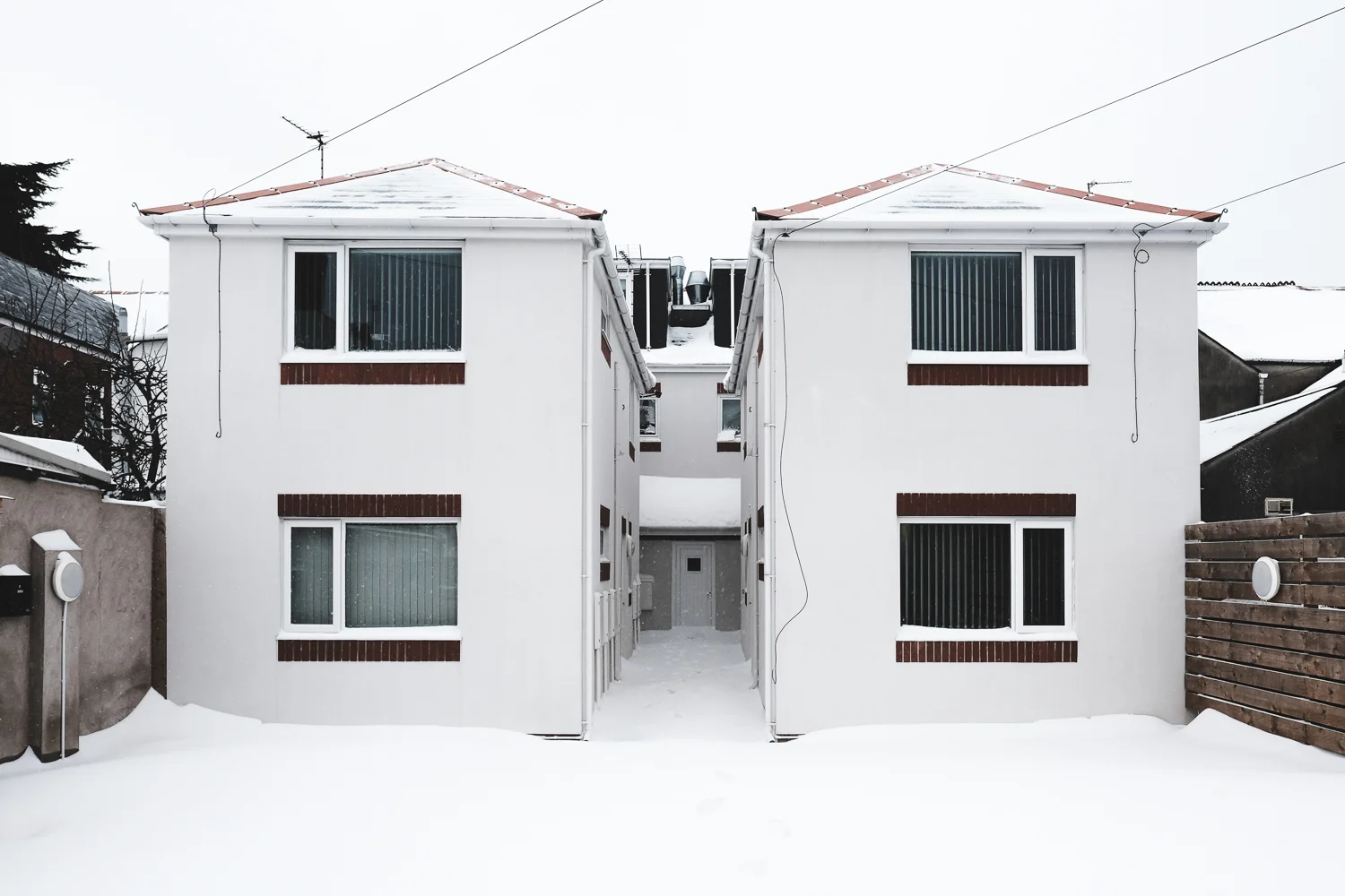 Snowfall-12.jpg