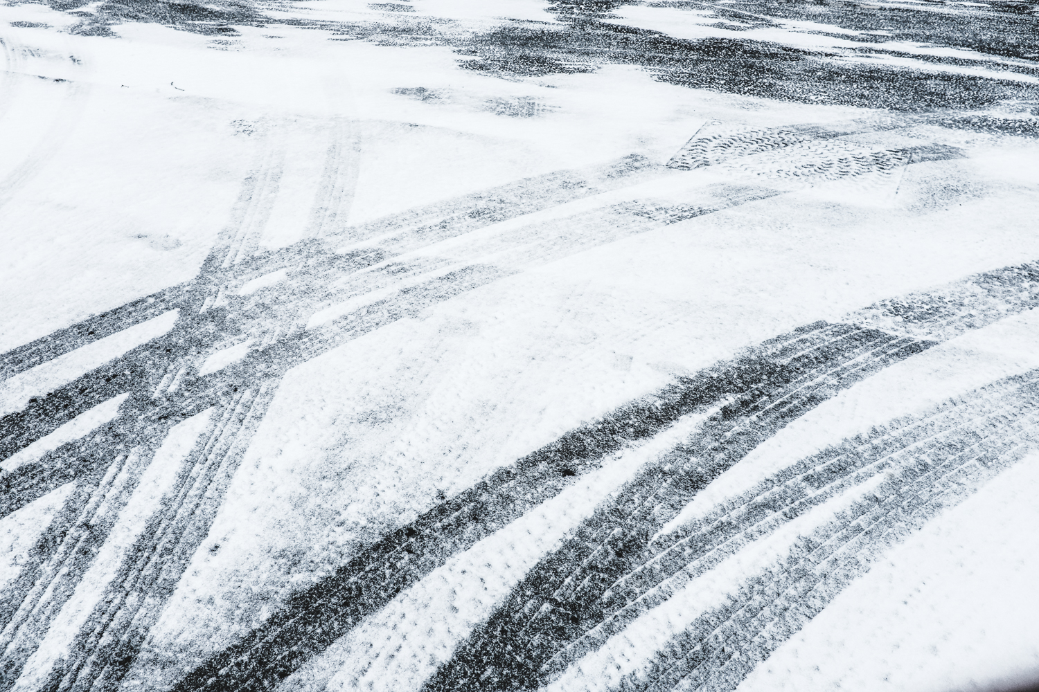 Snowfall-2.jpg