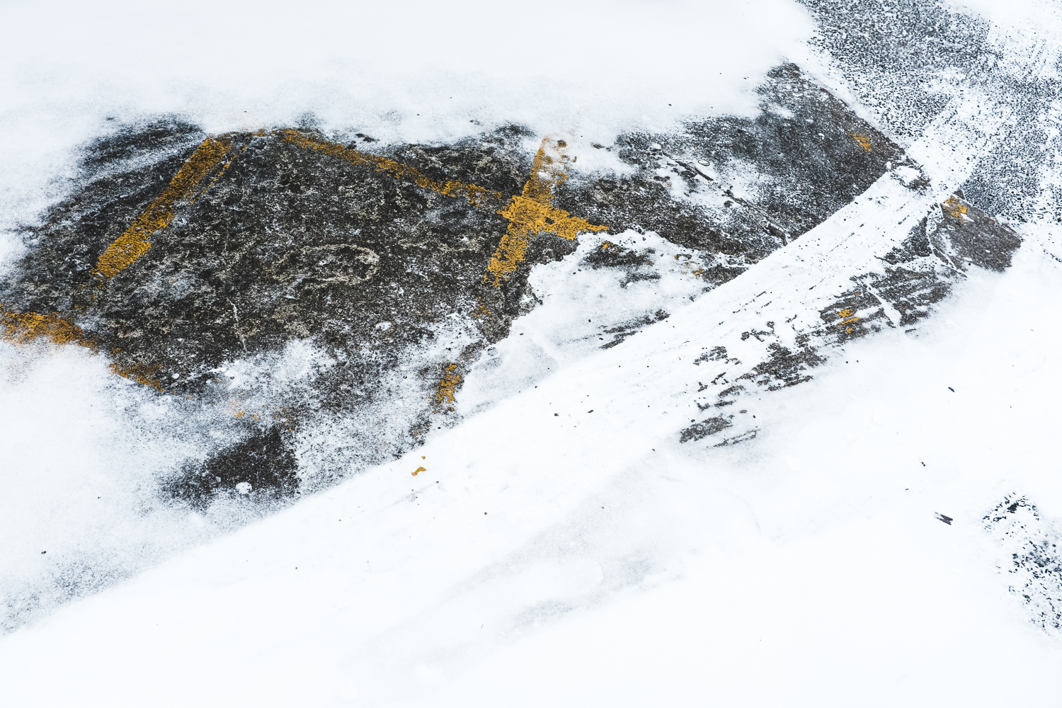 Snowfall-3.jpg