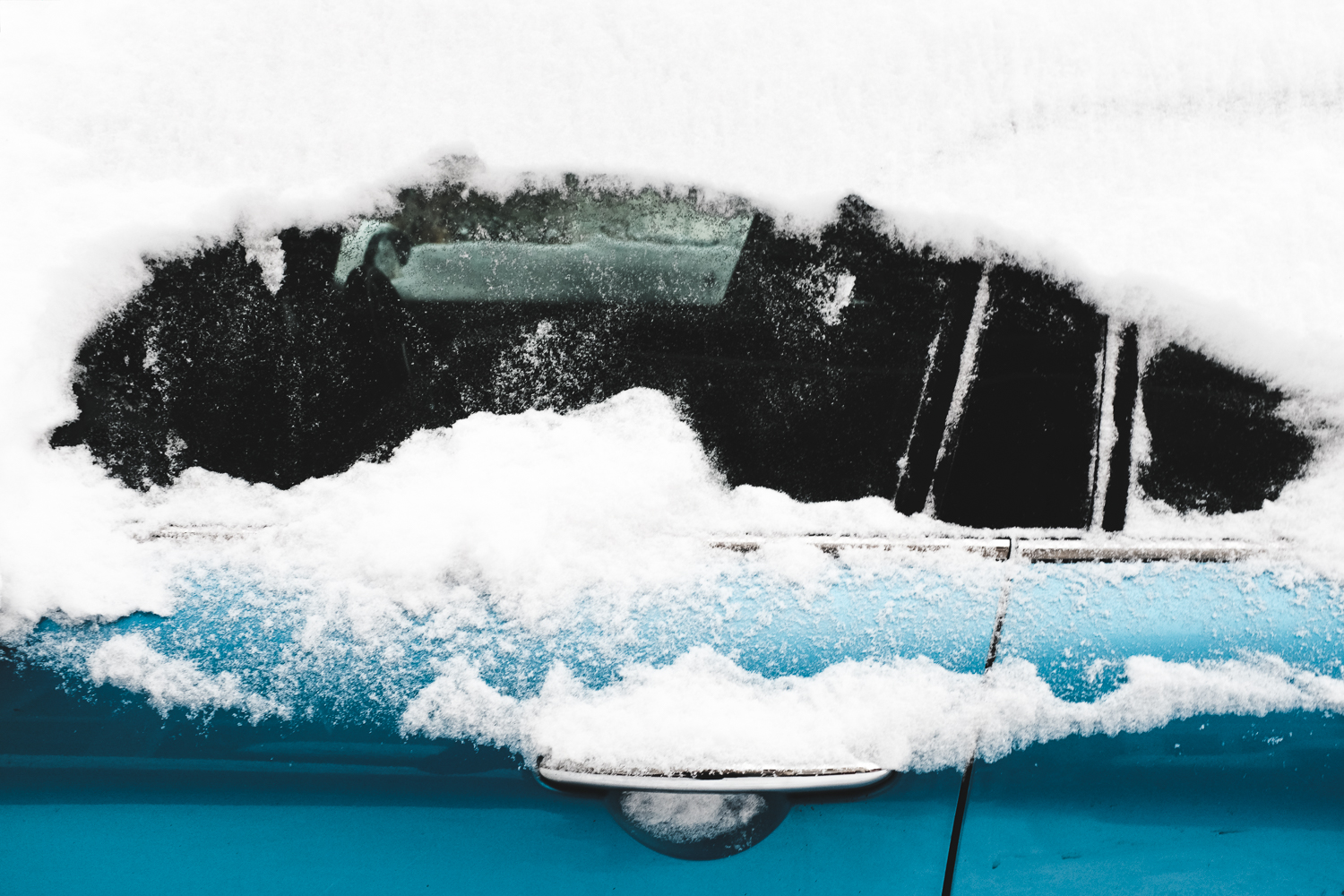 Snowfall-8.jpg