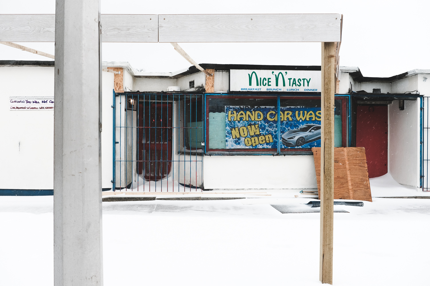 Snowfall-7.jpg