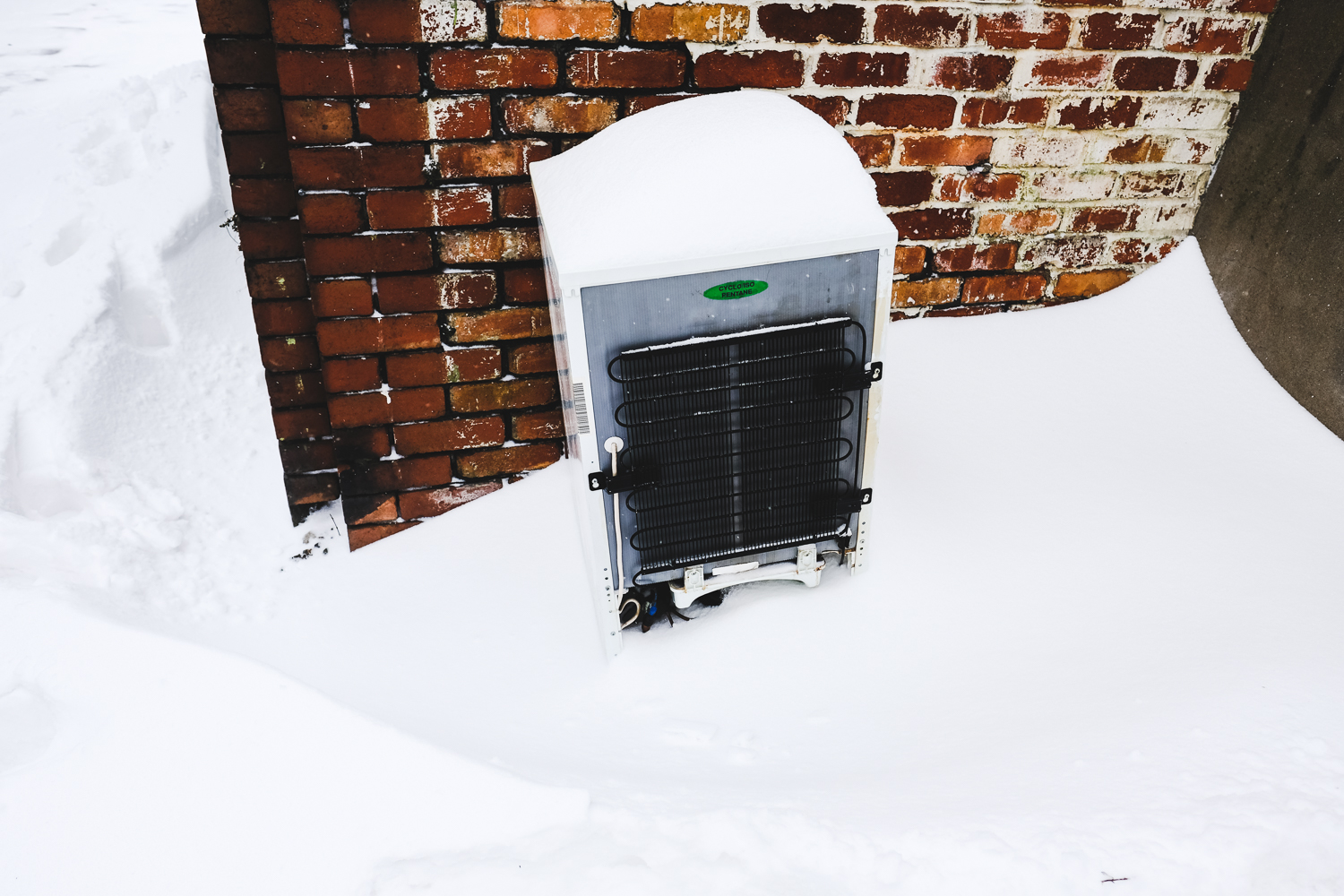 Snowblind2-10.jpg