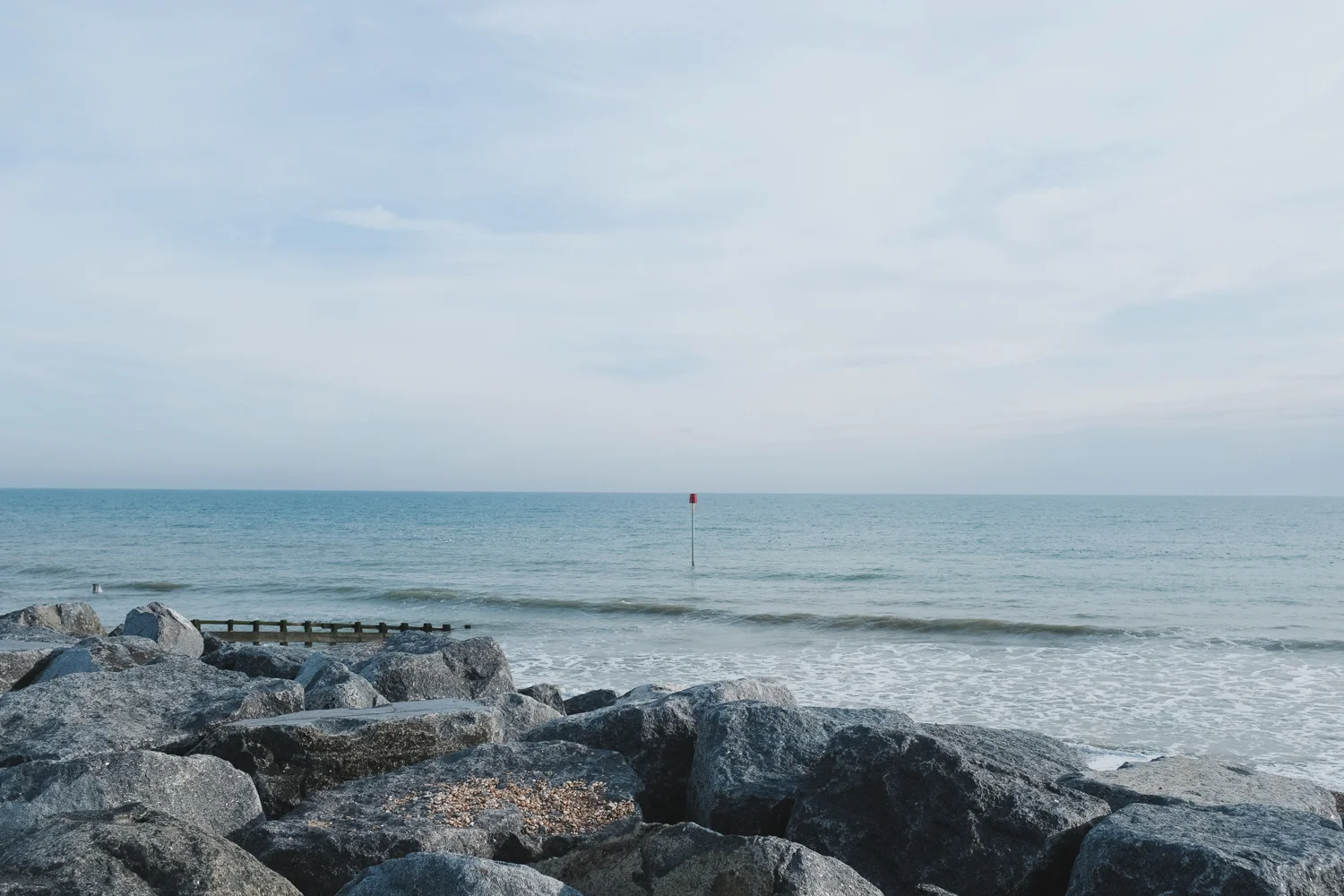Dungerness Landscape-5.jpg
