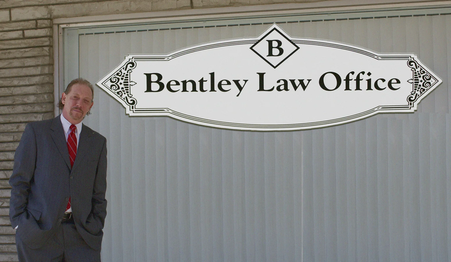 luke by office sign2.jpg