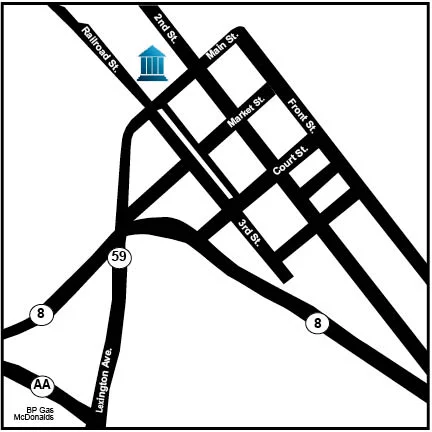 vanceburg map2BLACK.jpg