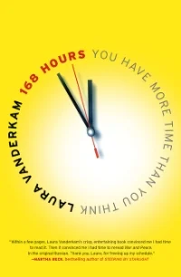168Hours.jpg