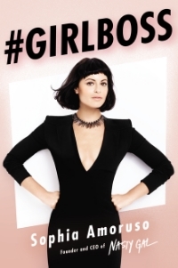 girlboss.jpg