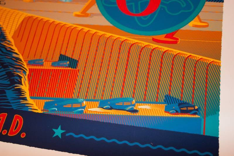 Capture d’écran 2013-02-14 à 14.58.51.png