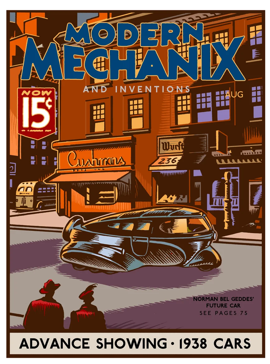 future'car mechanix#1.jpg