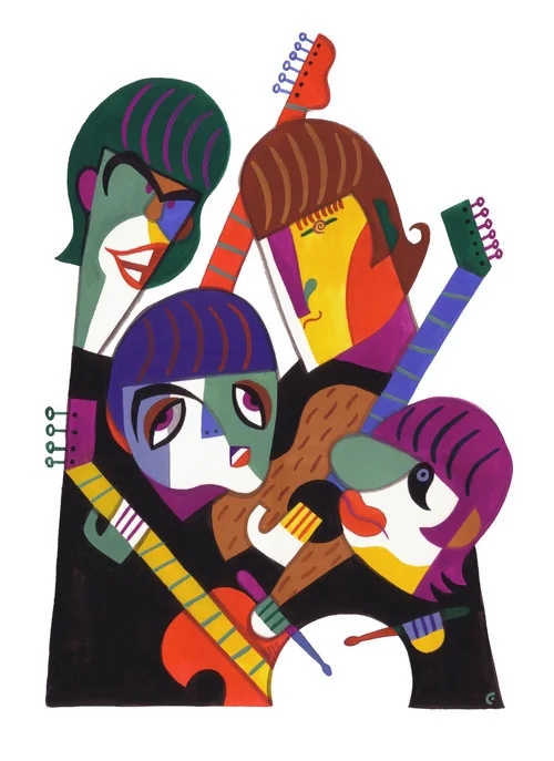 beatles cowles.jpg