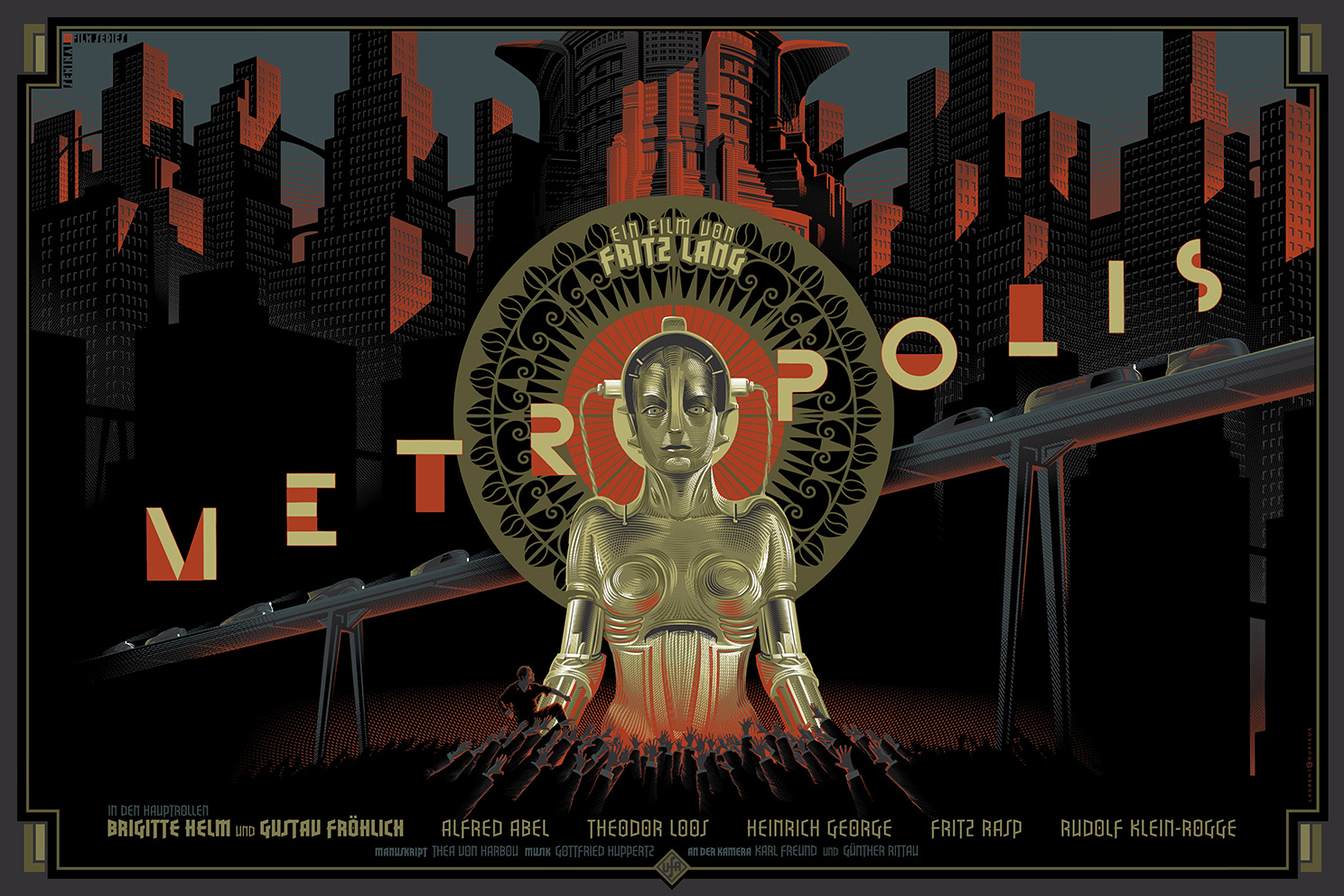 metropolis-reg.jpg