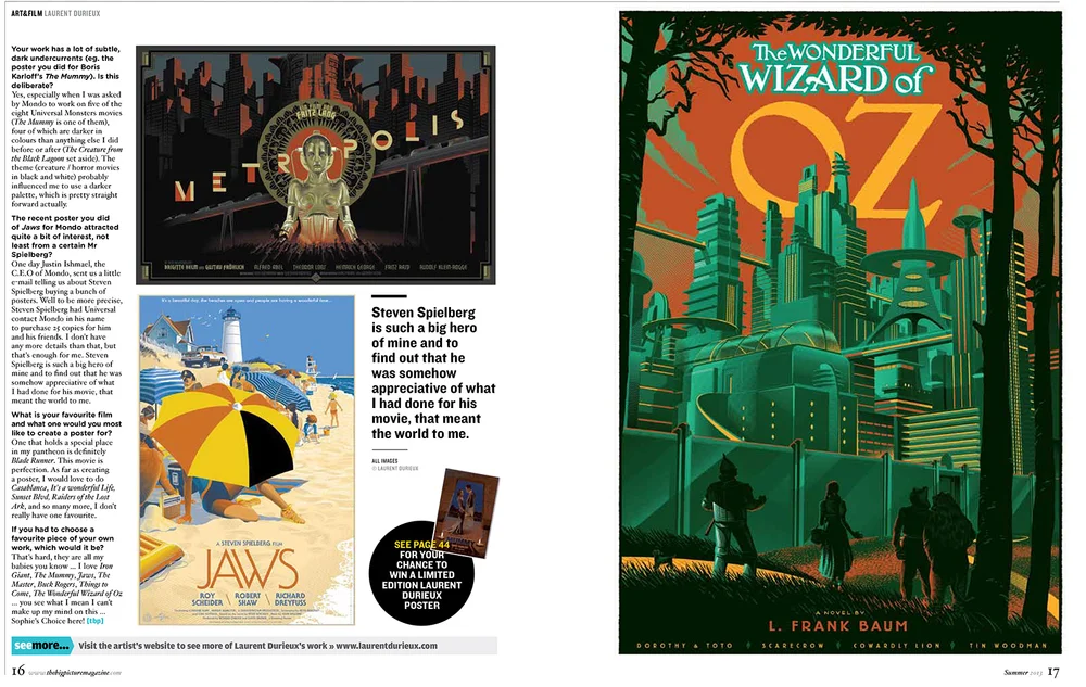 issue20(web2)-3.jpg