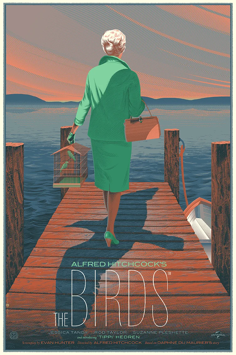 the-birds-regular_2014.jpg? 