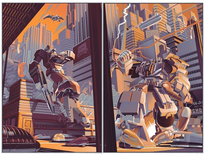 Laurent-Durieux-Soundwave-and-Devastator.jpg