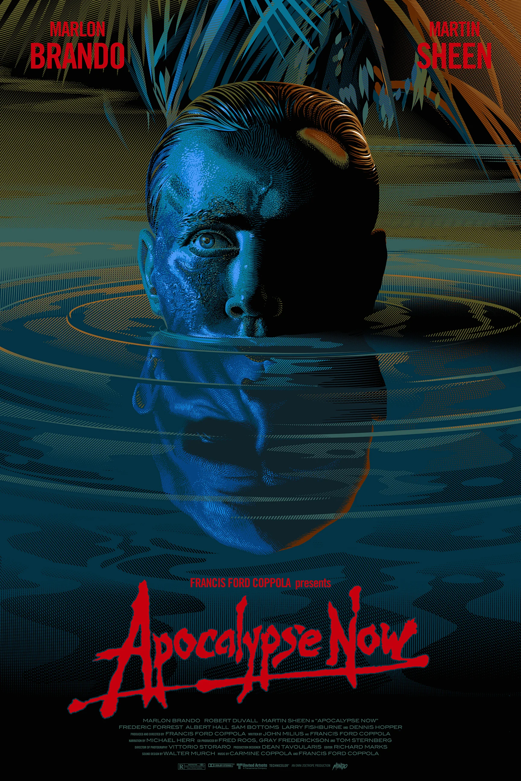 apocalypseNow#2-var 2.jpg