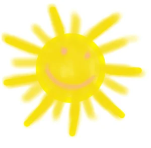 sun1.jpg