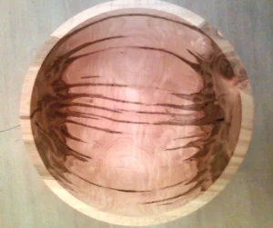 Click to view Keith's gallery