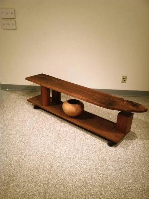 walnut.coffee.table1.jpg
