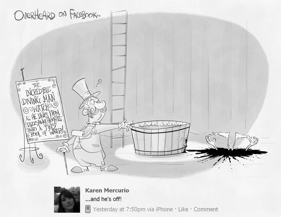 facebook31.jpg