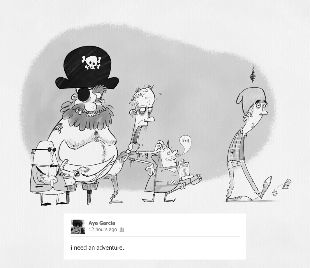 facebook33.jpg