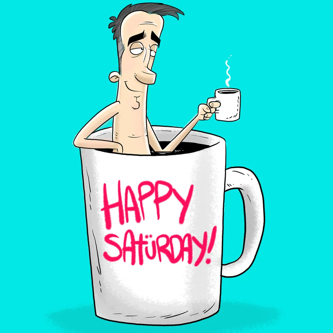 saturdaycoffee.jpg
