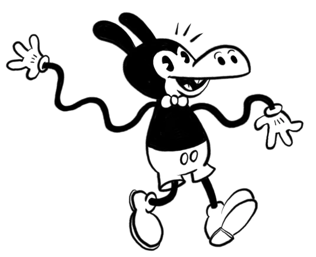 Explaining Video Games To Your Mom