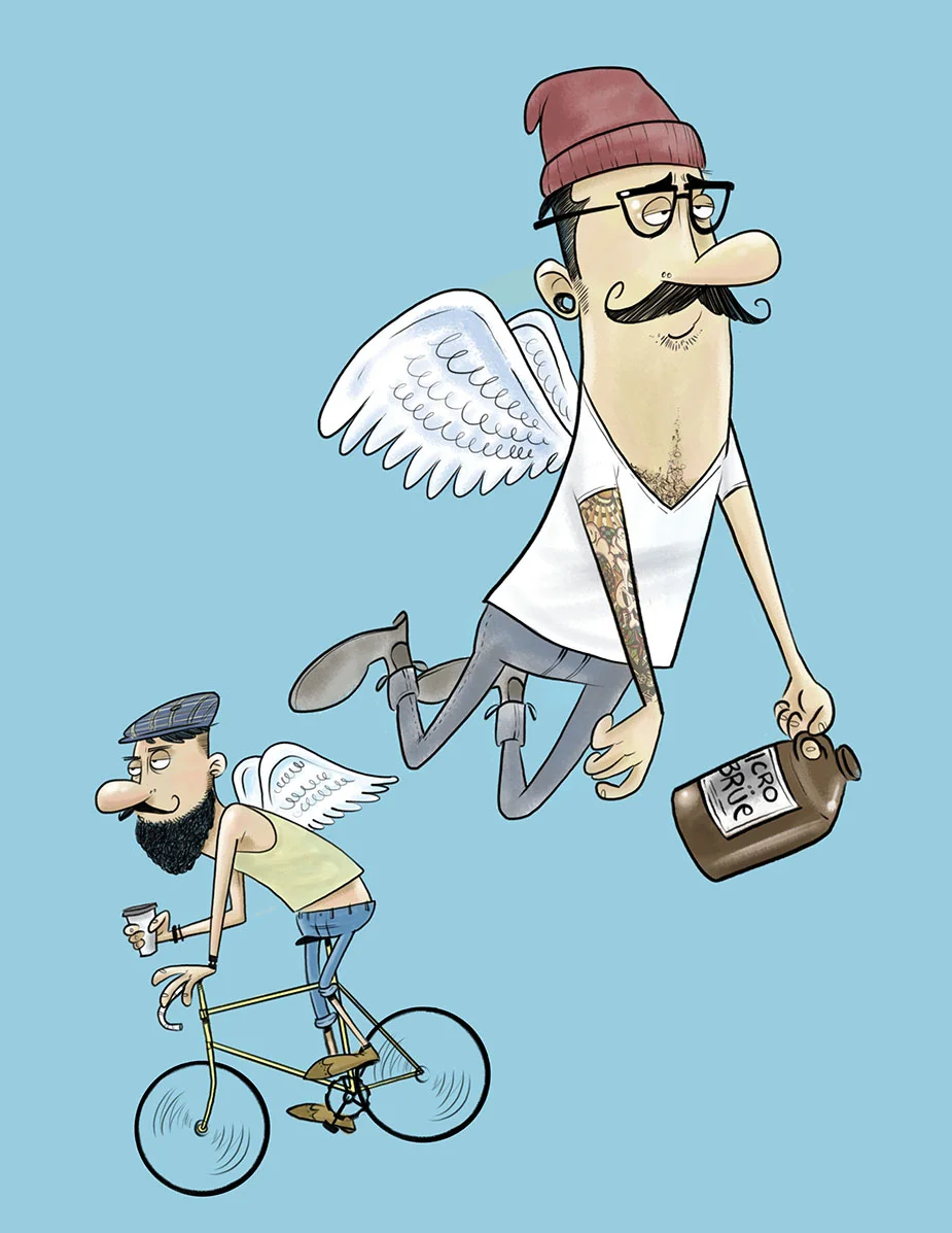 flying_hipster.jpg
