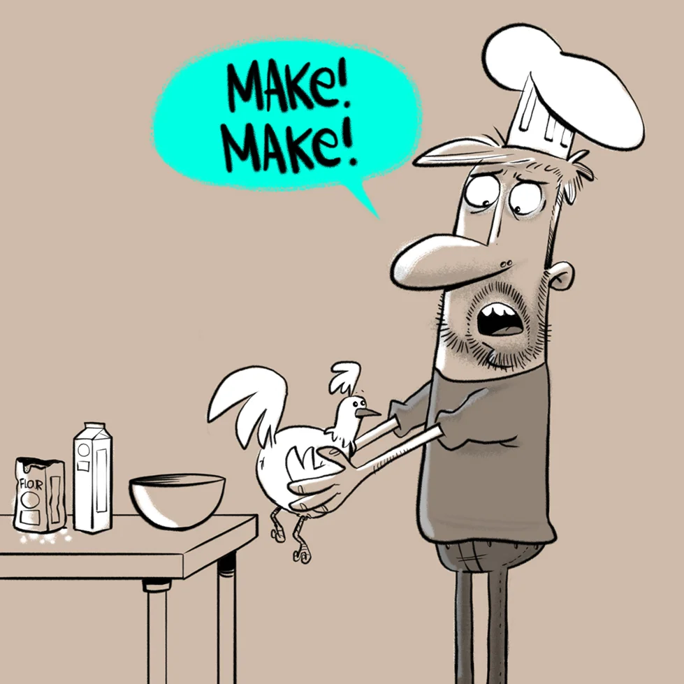 make.jpg