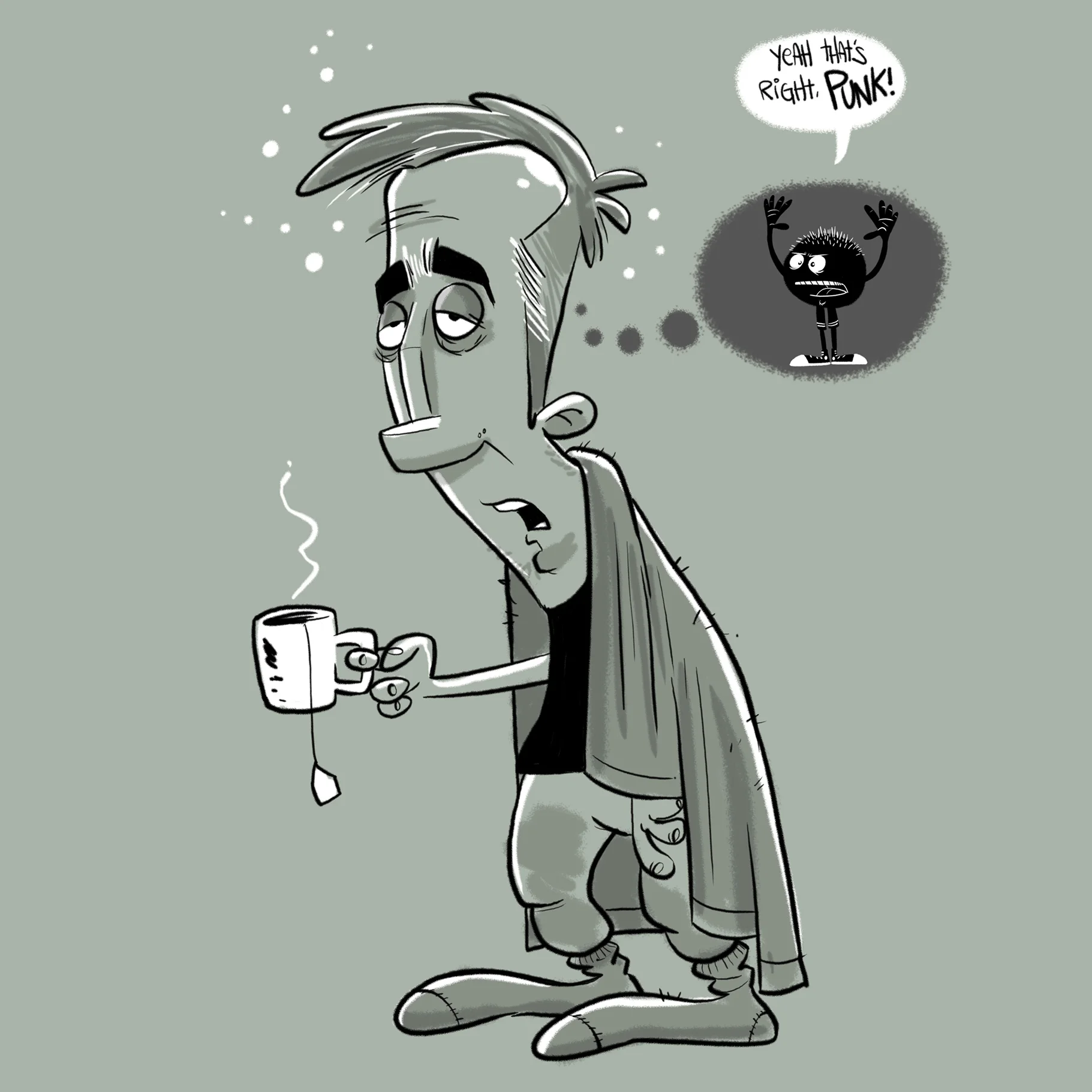 sick.jpg