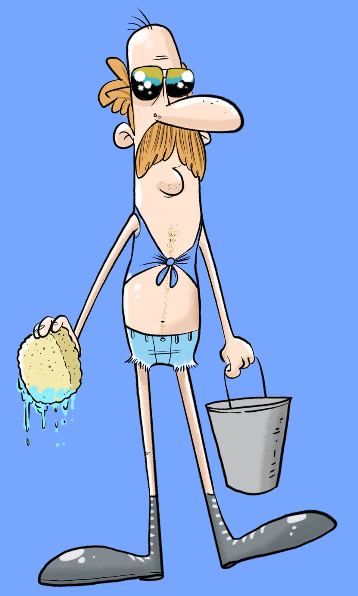 jorts2.jpg