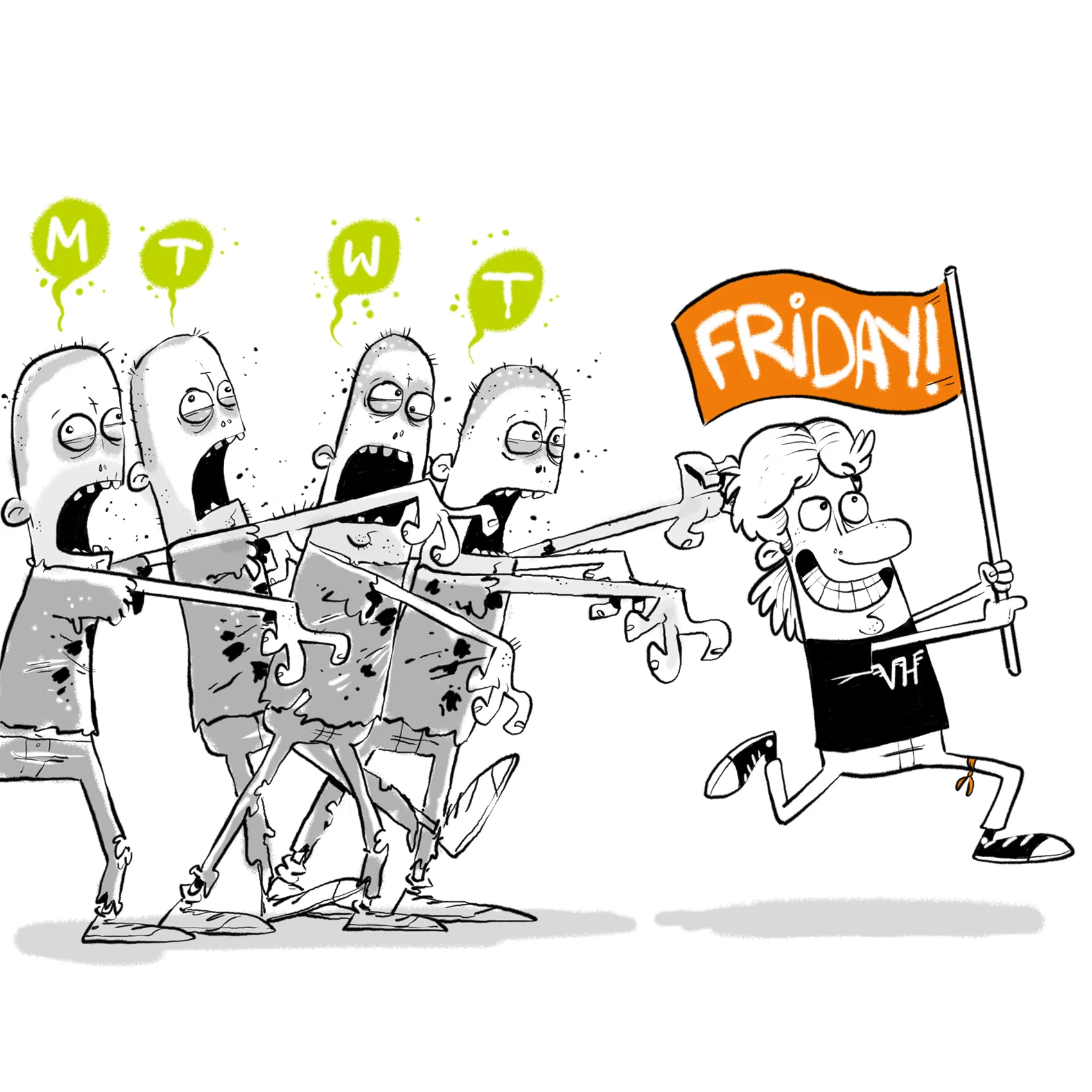 zomday.jpg