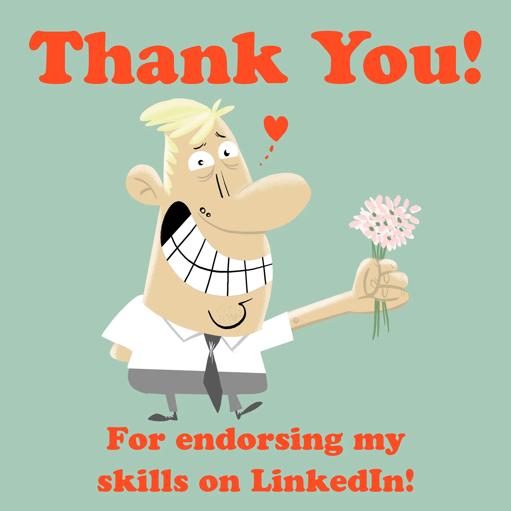 linkedin.jpg
