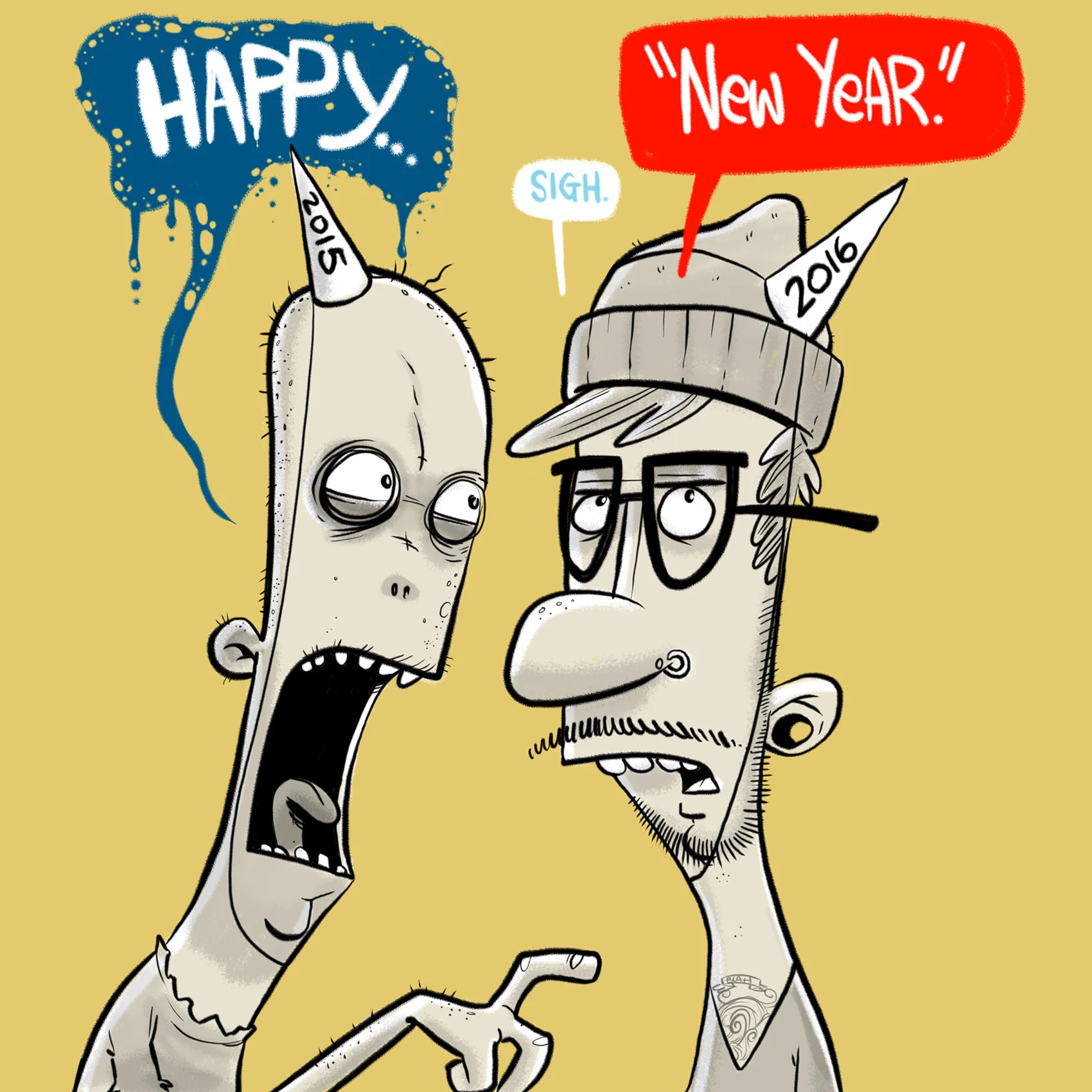 newyear.jpg