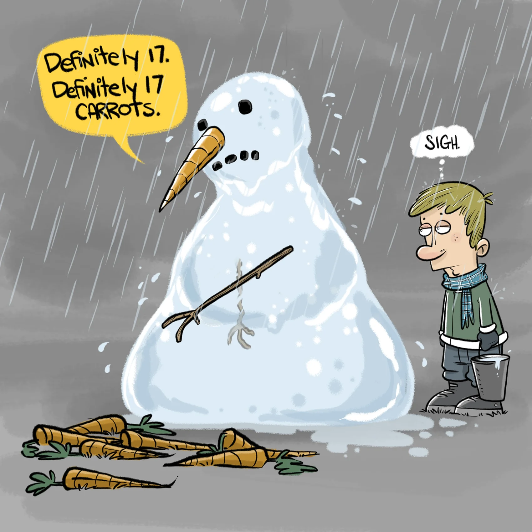 rainman.jpg