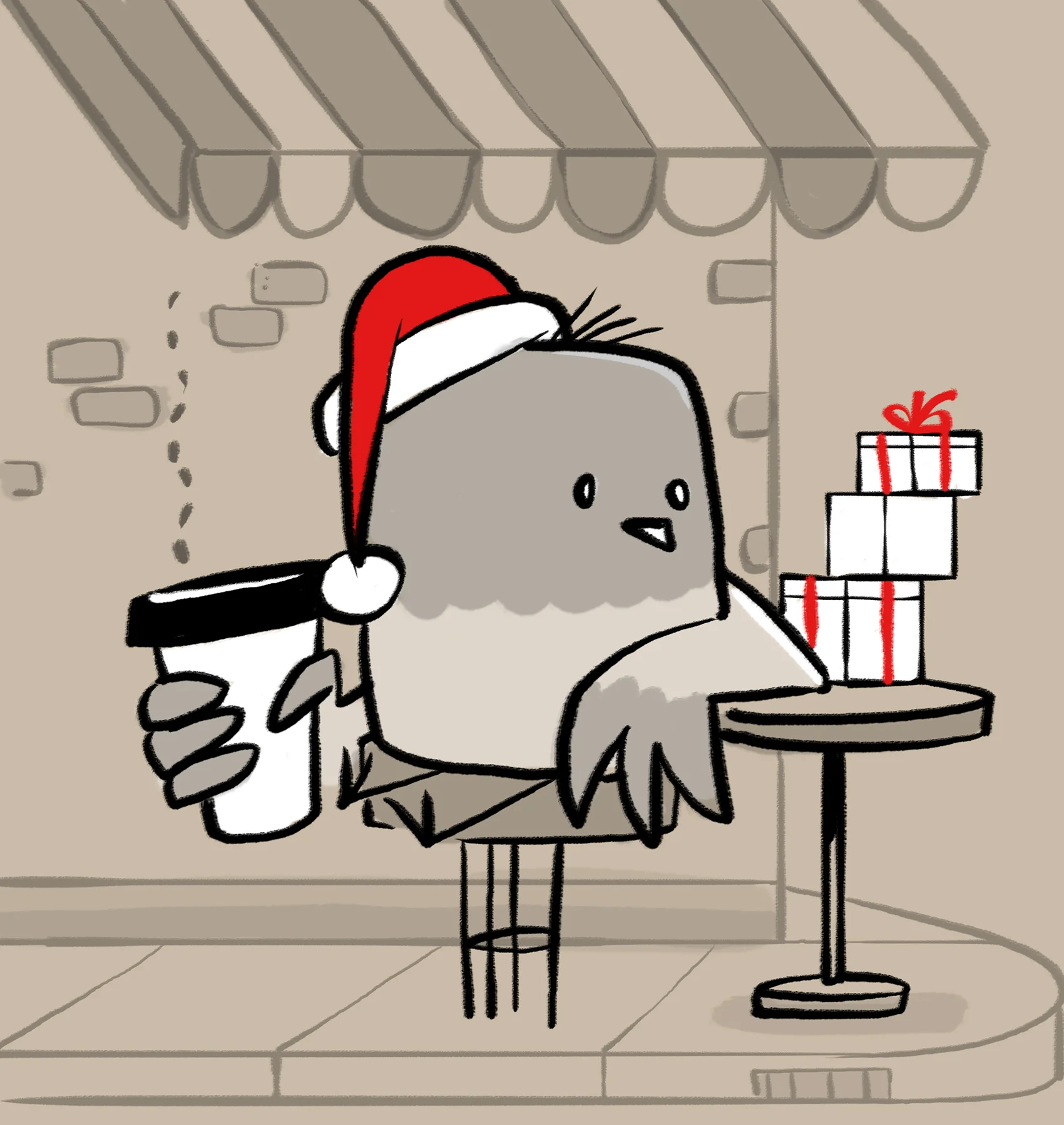 birdshop.jpg
