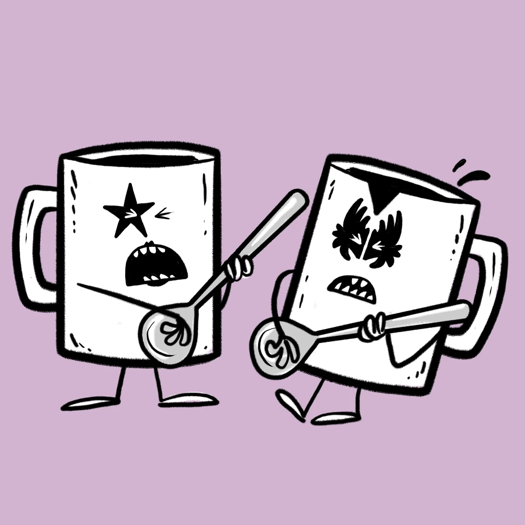 cup2.jpg