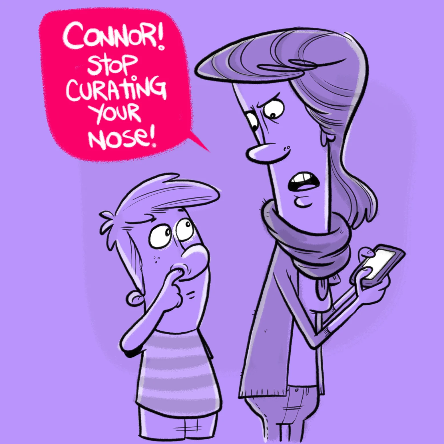 CURATE.jpg