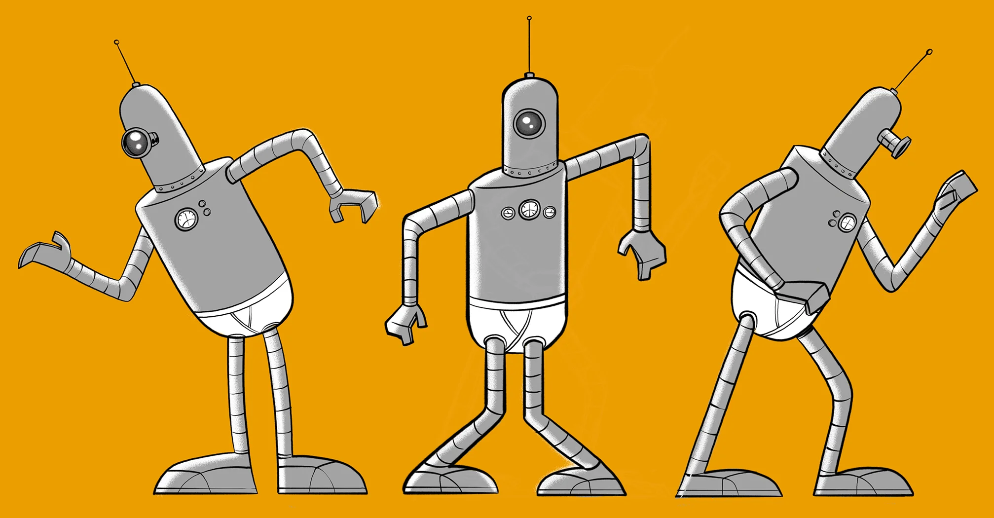 robotrock.jpg